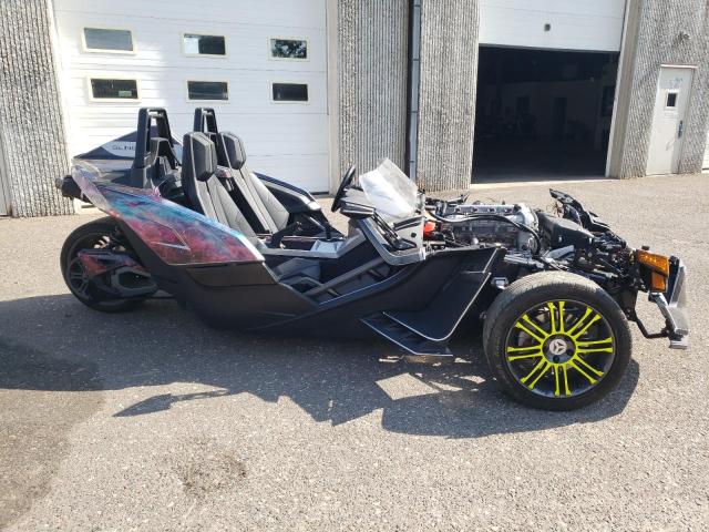 POLARIS SLINGSHOT
