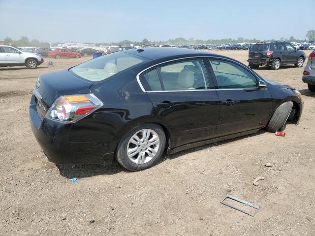 Vin: 1n4al2ap2cn411982, lot: 59383065, nissan altima base 20123