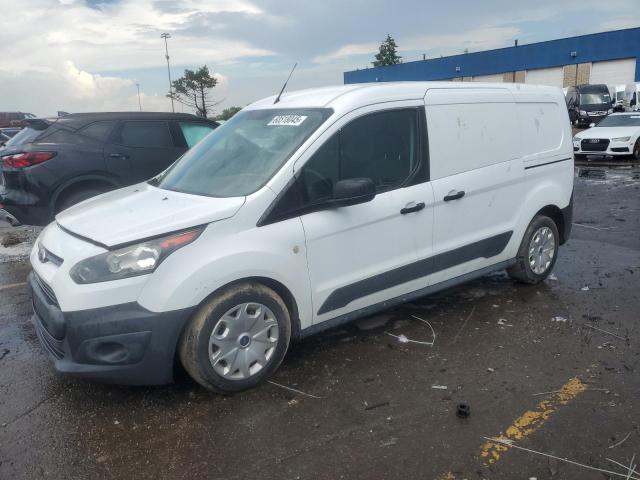 Vin: nm0ls7e72g1231618, lot: 60518045, ford transit xl 2016 img_1