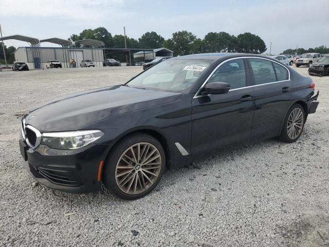 BMW 540 XI