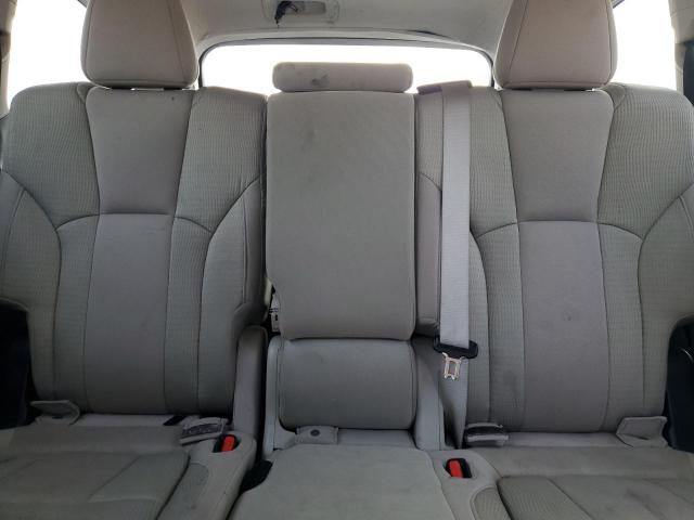 2019 SUBARU ASCENT PRE 4S4WMACD6K3403481