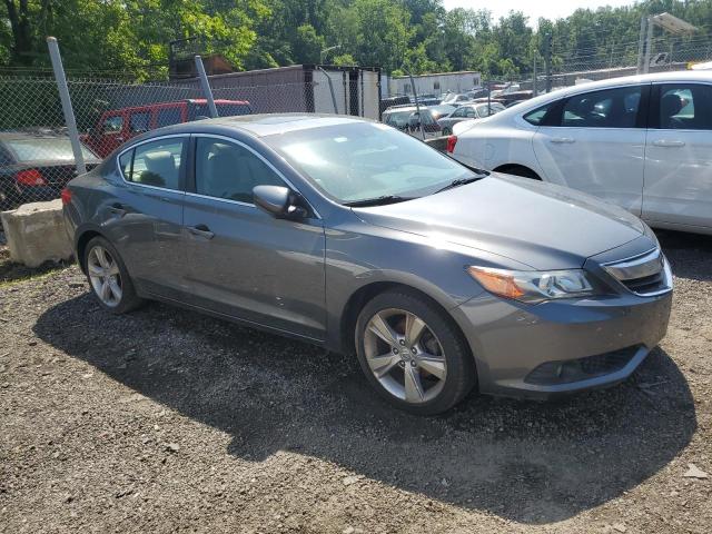 Vin: 19vde1f74ee007828, lot: 59788915, acura ilx 20 tech 20144