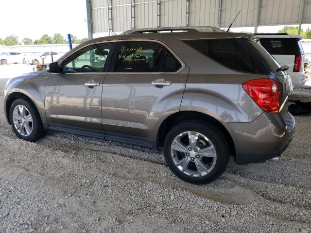 Vin: 2cnflfey1a6234381, lot: 61866395, chevrolet equinox ltz 20102