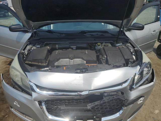 2015 CHEVROLET MALIBU LS - 1G11B5SL0FF197429