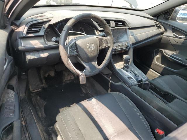 2017 HONDA CIVIC EX SHHFK7H50HU211952