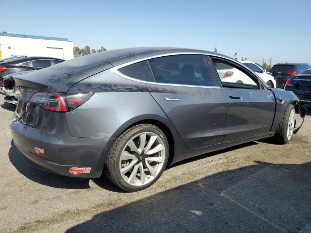 2018 TESLA MODEL 3 5YJ3E1EA4JF042664