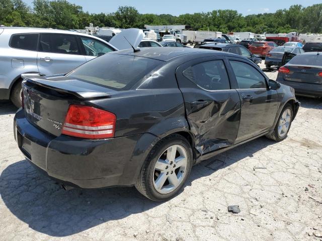 Vin: 1b3cc5fv1an204137, lot: 62013845, dodge avenger r/t 20103