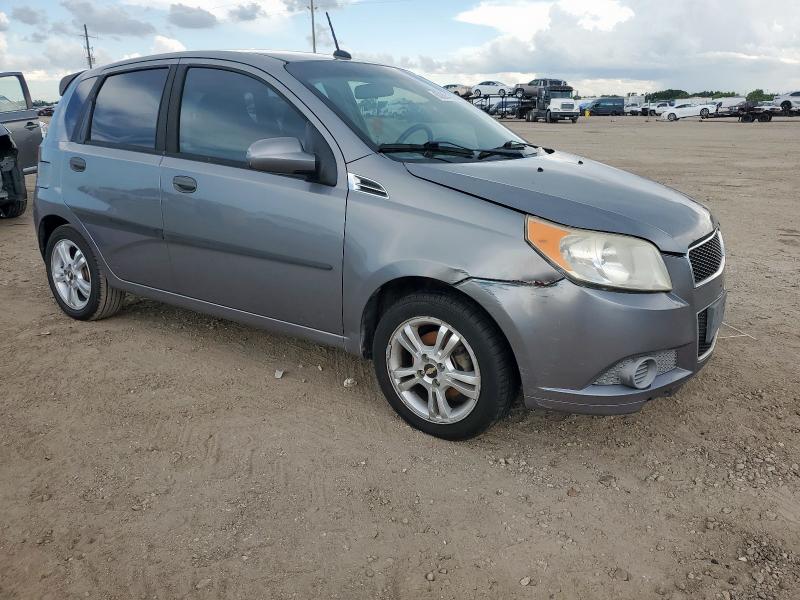 Vin: kl1td6de9bb173704, lot: 62884315, chevrolet aveo ls 20114
