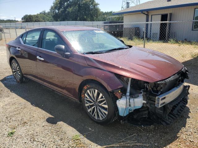 Vin: 1n4bl4dv5rn423367, lot: 61567445, nissan altima sv 20244