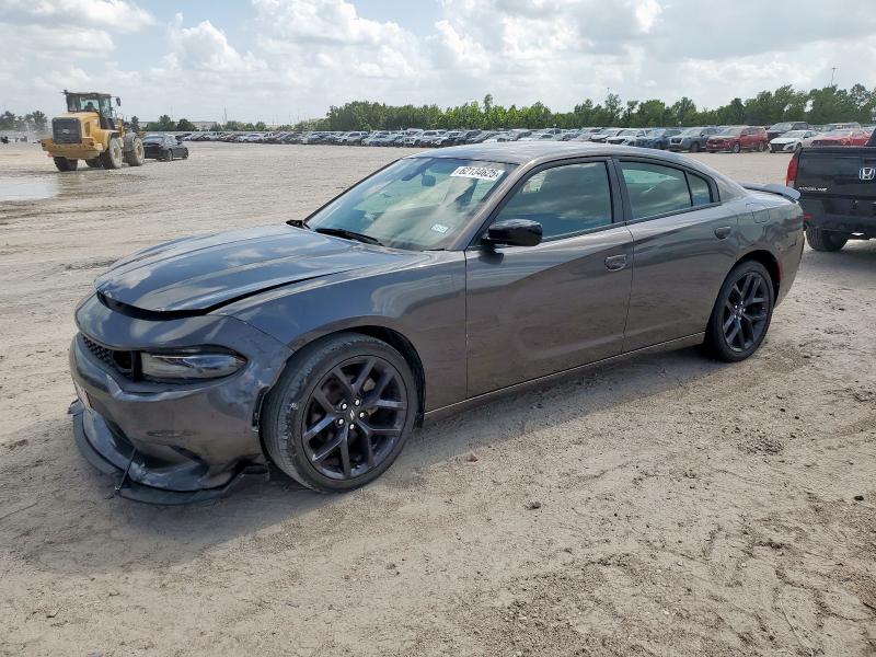 Vin: 2c3cdxbg1mh644066, lot: 62134625, dodge charger sxt 2021 img_1