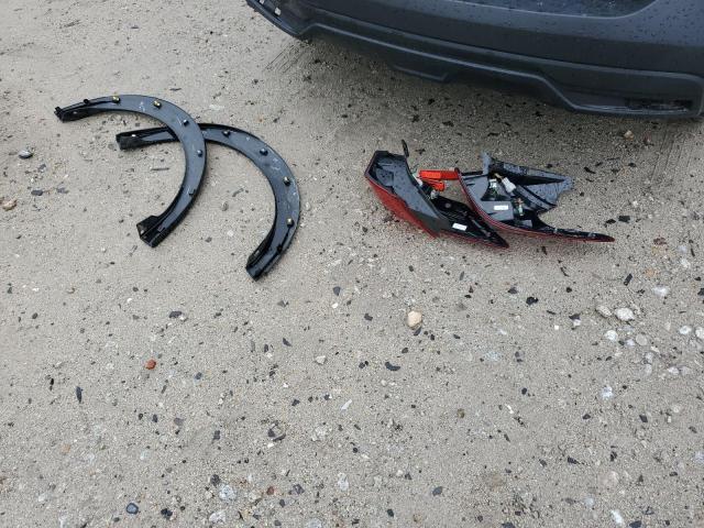 2019 NISSAN KICKS S 3N1CP5CU3KL496067