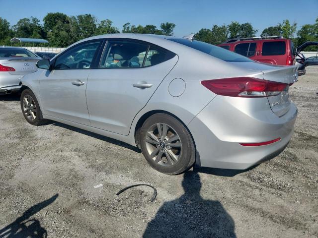 2018 HYUNDAI 230 5NPD84LF6JH361741