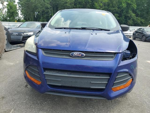 2015 FORD ESCAPE S - 1FMCU0F75FUC85541