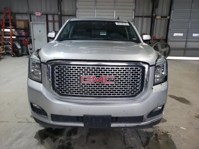 2015 GMC YUKON XL K 1GKS2GKC6FR208766