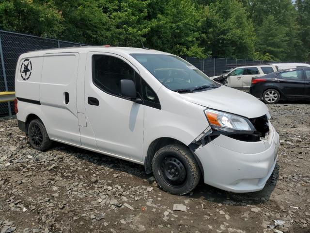 Vin: 3n6cm0kn6lk707964, lot: 59127605, nissan nv 2.5s 20204