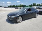 2015 BMW 328 XI SUL - WBA3B5C57FF962469