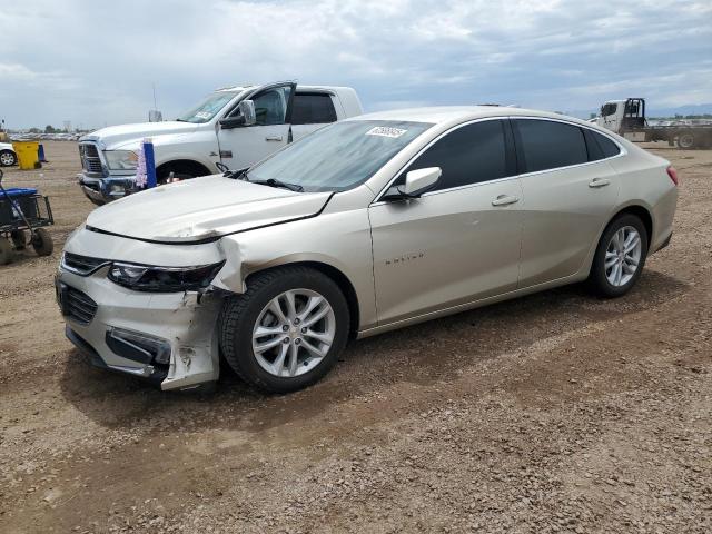 Vin: 1g1ze5st6gf208560, lot: 62588845, chevrolet malibu lt 2016 img_1
