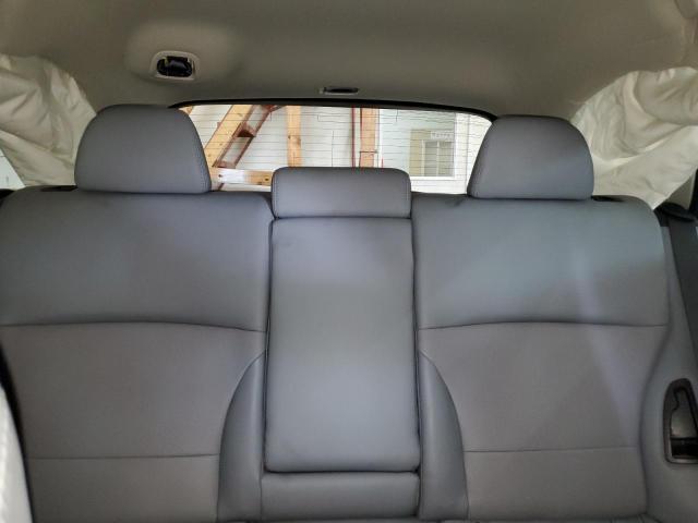 2019 SUBARU OUTBACK 2. - 4S4BSANC7K3365767