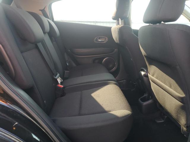 2016 HONDA HR-V EX - 3CZRU5G53GM731307