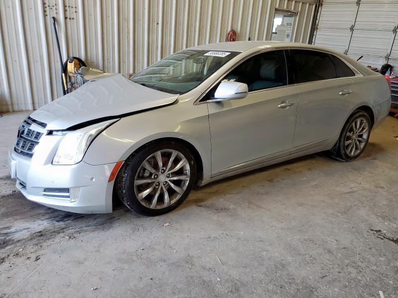 Vin: 2g61m5s35h9149375, lot: 59988285, cadillac xts luxury 2017 img_1
