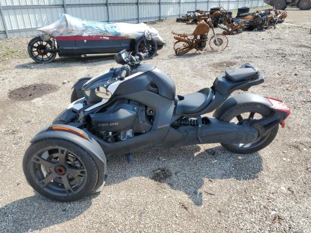 2020 CAN-AM RYKER 3JB2FEF20LJ002284