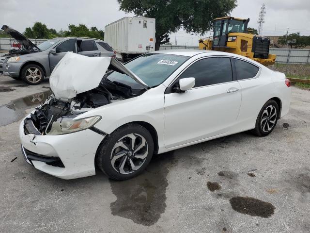 Vin: 1hgct1b33ga002087, lot: 59846385, honda accord lx-s 2016 img_1