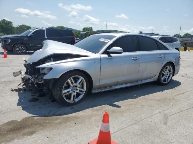 Vin: waufgafc1gn098818, lot: 59290565, audi a6 premium plus 2016 img_1