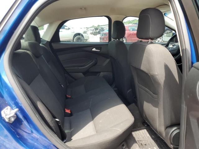 2018 FORD FOCUS SE - 1FADP3FE4JL277404