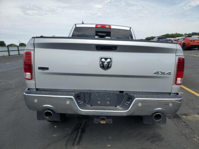 2017 RAM 1500 LARAM 1C6RR7JM6HS792816