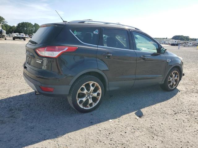 Vin: 1fmcu0j93dub60916, lot: 61692595, ford escape titanium 20133