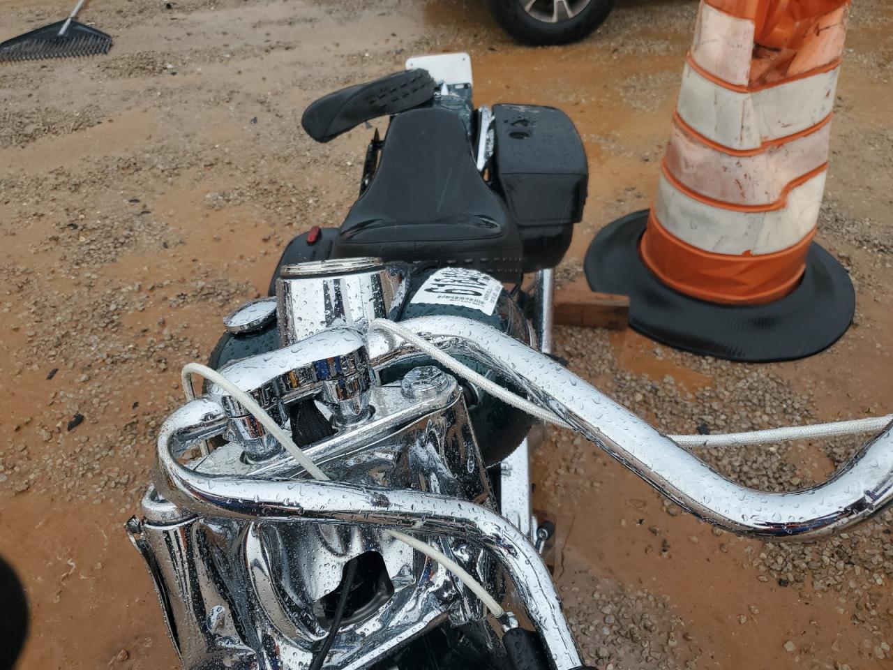 Global Auto Auctions