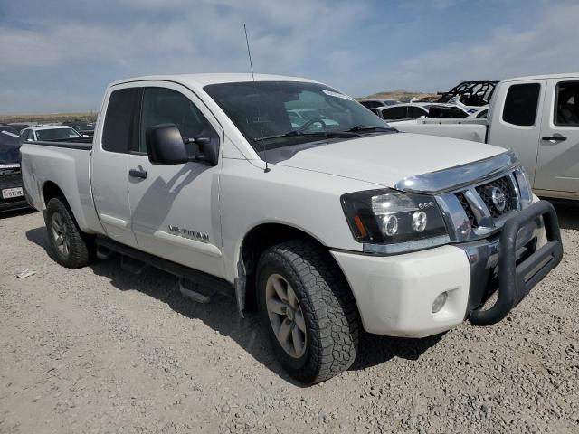 Vin: 1n6aa0cc0bn306075, lot: 59435375, nissan all models s 20114