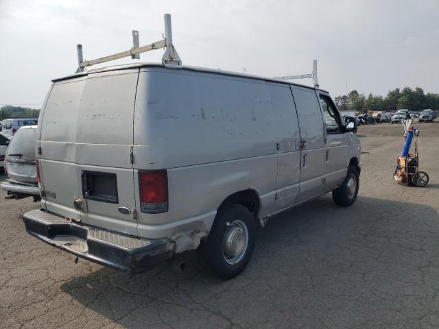 FORD E-350 2003 1FTSE34L73HA83674 photo #4