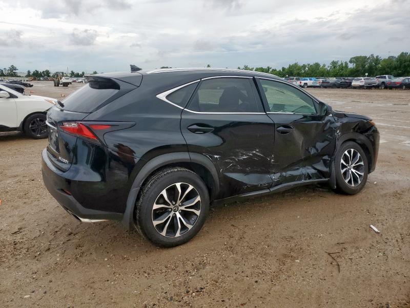 Vin: jtjbarbz5g2086228, lot: 60696835, lexus nx 200t base 20163