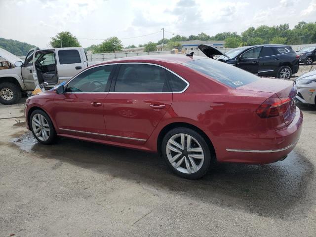 Vin: 1vwgt7a30hc074467, lot: 60735355, volkswagen passat se 20172