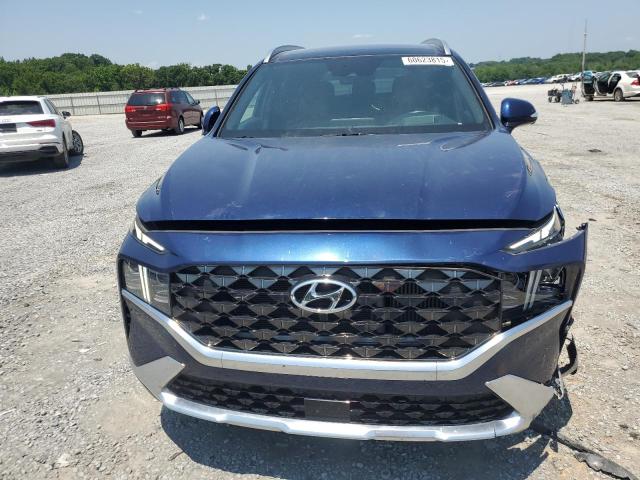 2023 HYUNDAI SANTA FE C 5NMS5DAL5PH552307