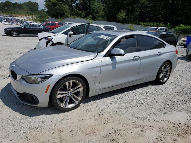 Vin: wba4j1c52jbg80193, lot: 60072745, bmw 4 series gran coupe 2018 img_1