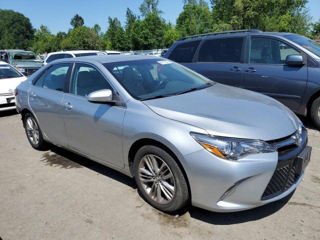 Vin: 4t1bf1fk2fu007860, lot: 60113545, toyota camry le 20154