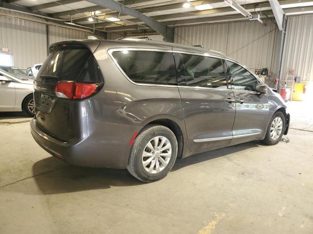 2017 CHRYSLER PACIFICA T 2C4RC1BGXHR703279