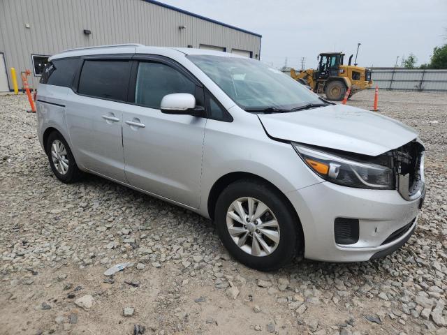 Vin: kndmb5c14f6058468, lot: 60489305, kia all models lx 20154