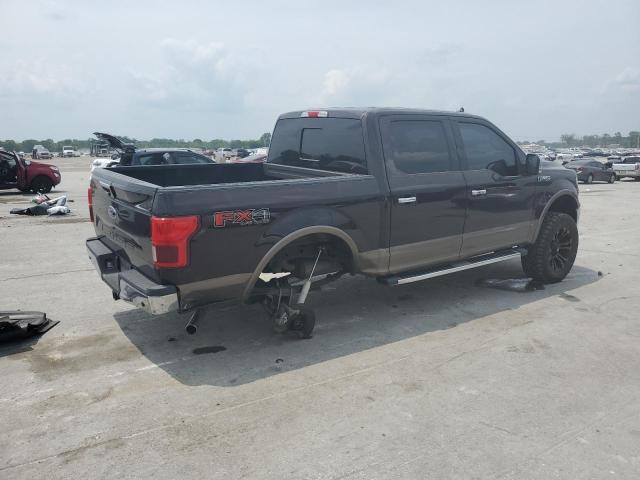 Vin: 1ftew1e50jke22094, lot: 59440885, ford f-150 supercrew 20183