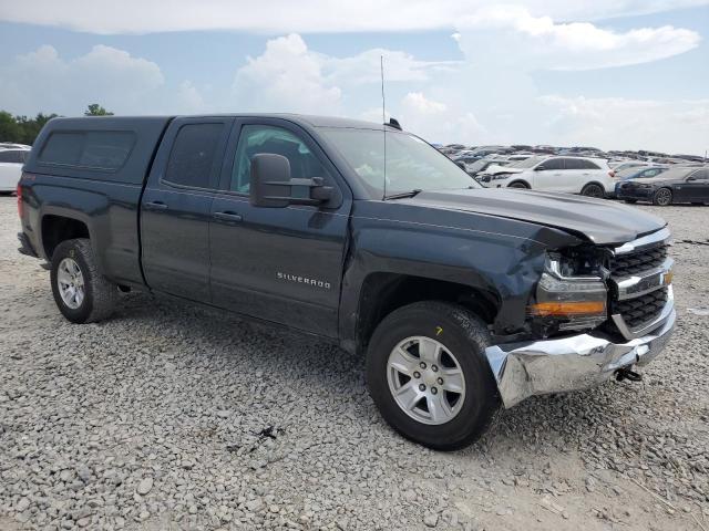 Vin: 1gcvkrec3jz160314, lot: 61953135, chevrolet all models k1500 lt 20184