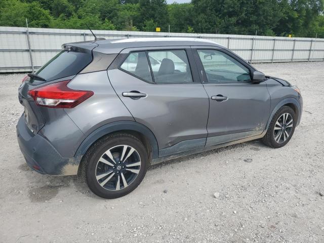 Vin: 3n1cp5cv6ll493254, lot: 60722605, nissan kicks sv 20203