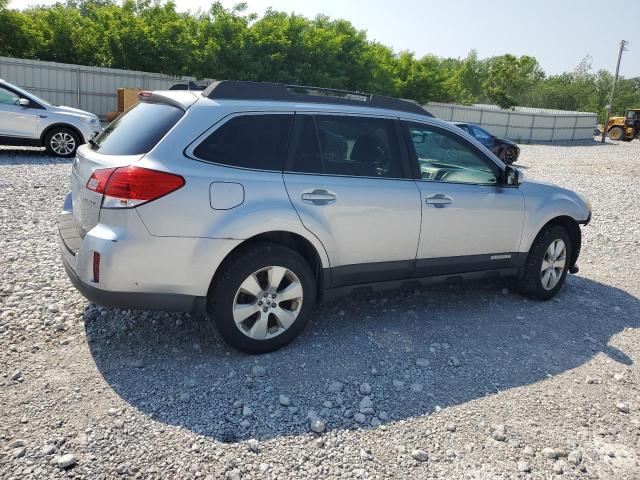 Vin: 4s4brbjc8c3212209, lot: 60586545, subaru outback 2.5i limited 20123