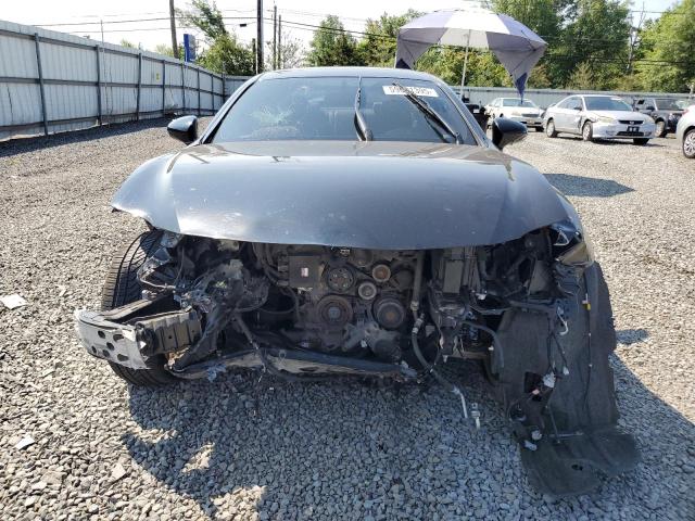 2016 LEXUS RC 300 JTHSM5BC4G5002041