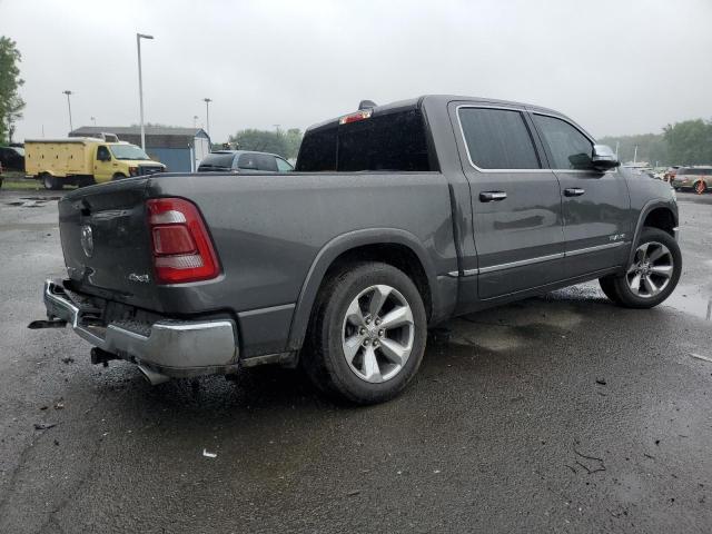 2020 RAM 1500 LIMIT - 1C6SRFHT3LN399114