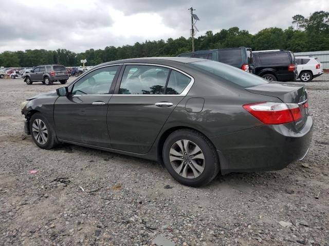 Vin: 1hgcr2f38ea262934, lot: 58960735, honda accord lx 20142