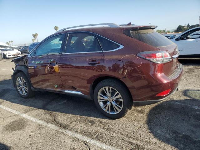 Vin: 2t2zk1ba1dc097083, lot: 61026375, lexus rx350 350 20132