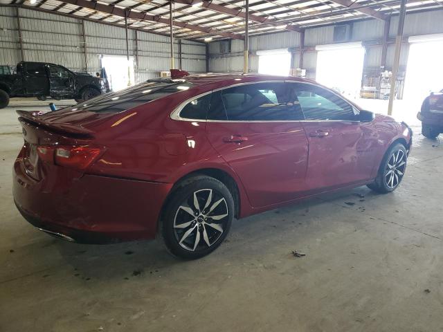 Vin: 1g1zg5st7rf194424, lot: 59753315, chevrolet malibu rs 20243