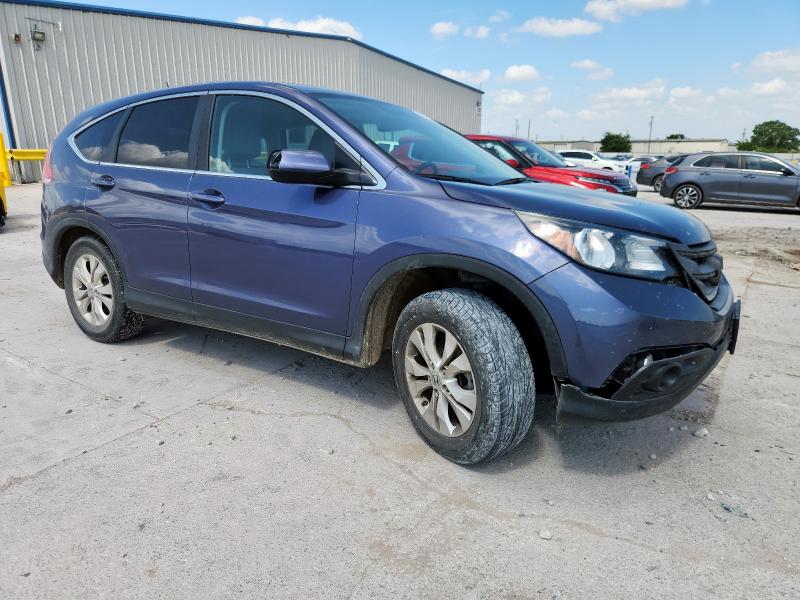 Vin: 3czrm3h52cg700710, lot: 62148185, honda crv ex 20124